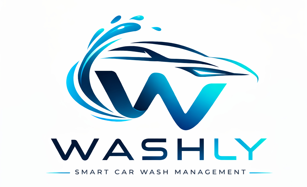 Washly